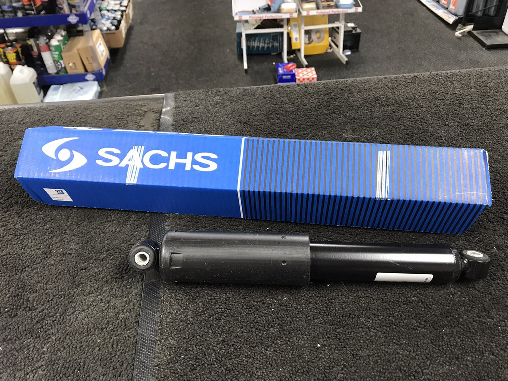 Rover Mini MK1 1991-2001 - Sachs 944002 Front Suspension Shock Absorber Strut