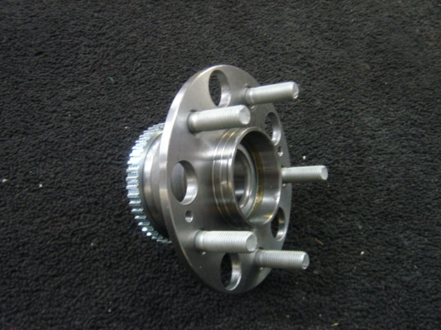 FOR  ACCORD TOURER 2.0 2.4VTEC SPORT CDTi  WHEEL BEARING REAR HUB UNIT COMPLETE