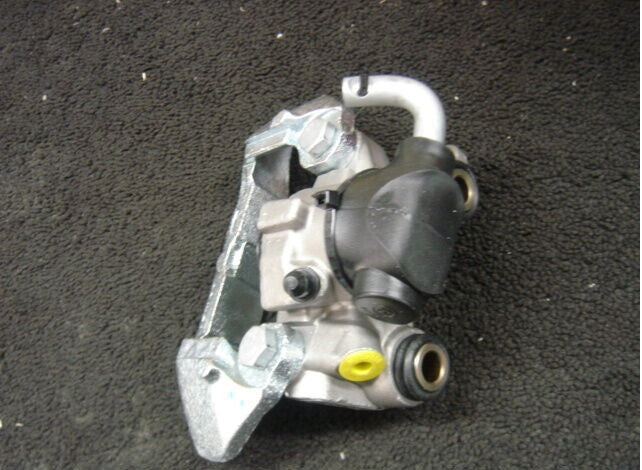 REAR LEFT BRAKE CALIPER PEUGEOT 106 GTI SAXO VTR VTR BRAND NEW 