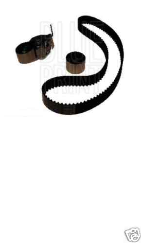 CARENS MAGENTIS SPORTAGE 2.0CRDI TIMING BELT KIT