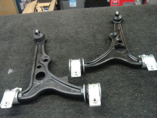 ALFA GTV JTS SPIDER 1995-04 LOWER WISHBONE ARM BALL JOINT LH RH SIDE