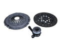 VW EOS 2.0TSi AUDI TT 8J3 2.0 CLUTCH KIT BRAND NEW