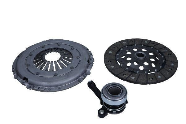 VW EOS 2.0TSi AUDI TT 8J3 2.0 CLUTCH KIT BRAND NEW