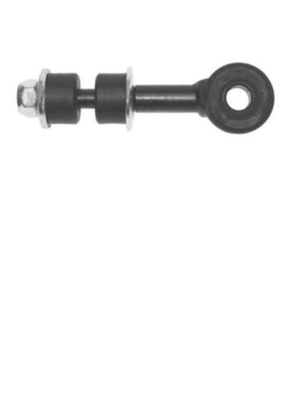 FOR MITSUBISHI SHOGUN PAJERO1990-1996 FRONT ANTI ROLL BAR DROP LINK KIT