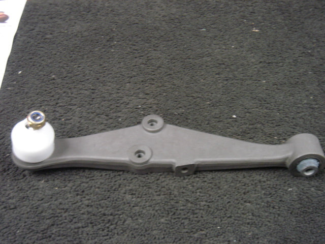 ROVER 25 400 420 200 220 MG ZR LOWER SUSPENSION ARM BALL JOINT LH SIDE