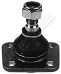 CITROEN C25 DUCATO RELAY EXPRESS 1982> LOWER BALL JOINT