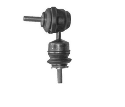 FOCUS C MAX FOCUS 04> 16V TDCI REAR ANTI ROLL BAR LINK 