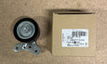 AUDI RS3 RSQ3 GOLF TTRS ALTERNATOR AUXILIARY IDLER PULLEY 07K145172B GENUINE
