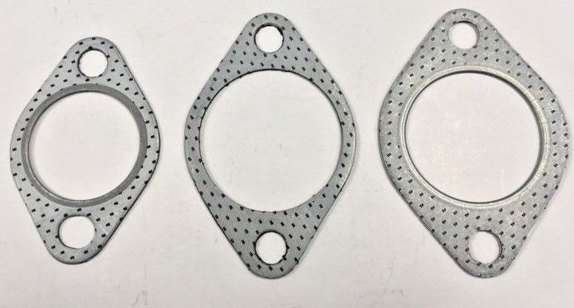 FOR HYUNDAI i10 i20 KIA RIO KIA PICANTO 1.2 1.25 BRAND NEW MLS HEAD GASKET SET