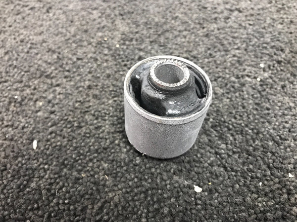 FOR HYUNDAI ACCENT 1.3 1.5 REAR TRAILING ARM BUSH NEW genui