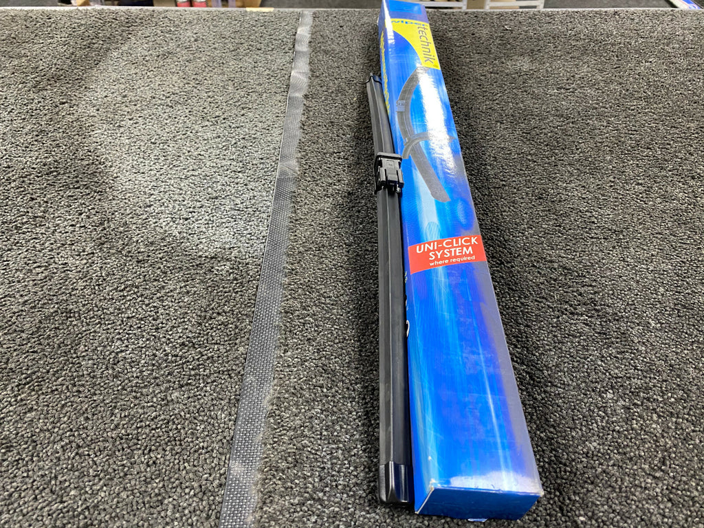 FOR FORD MONDEO 2006 ONWARDS REAR WIPER BLADE 1X19"/475MM WT507 