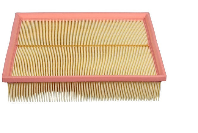 Air Filter FIT FOR AUDI SETA SKODA VW 6C0 129 620