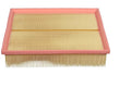 Air Filter FIT FOR AUDI SETA SKODA VW 6C0 129 620