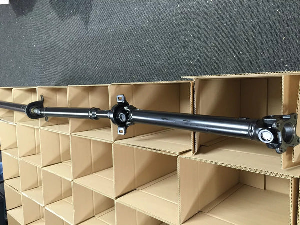 FOR MERCEDES  VITO VIANO  W639 PROPSHAFT NEW 2436MM