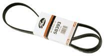  A4 1.6 1.8T 2.0 2.6 2.8 ALTERNATOR AUXILIARY FAN BELT