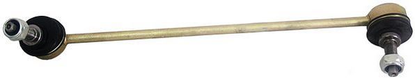FOR MERCEDES C CLASS CLK  ANTI ROLL BAR STABALISER LINK