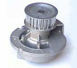 VAUXHALL   ASTRA,VECTRA CORSA CAVALIER,  WATER PUMP