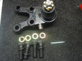 FOR MITSUBISHI SHOGUN PAJERO EXCEED MK2 2.5TD 2.8TD 3.0 3.5 LOWER BALL JOINT RH