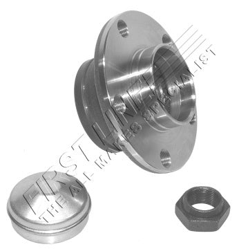 ALFA GTV SPIDER REAR WHEEL BEARING ABS ASB SENSOR