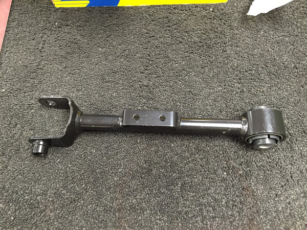 FOR HONDA CRV VTEC CTDI 2002-2006 REAR UPPER ARM WITH BUSH  DRIVER SIDE