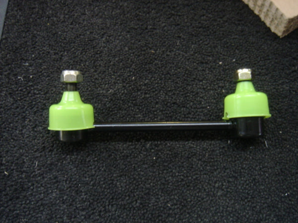 FOR HONDA HRV 1999-06 ANTI ROLL BAR STABALISER LINK REAR OFFSIDE