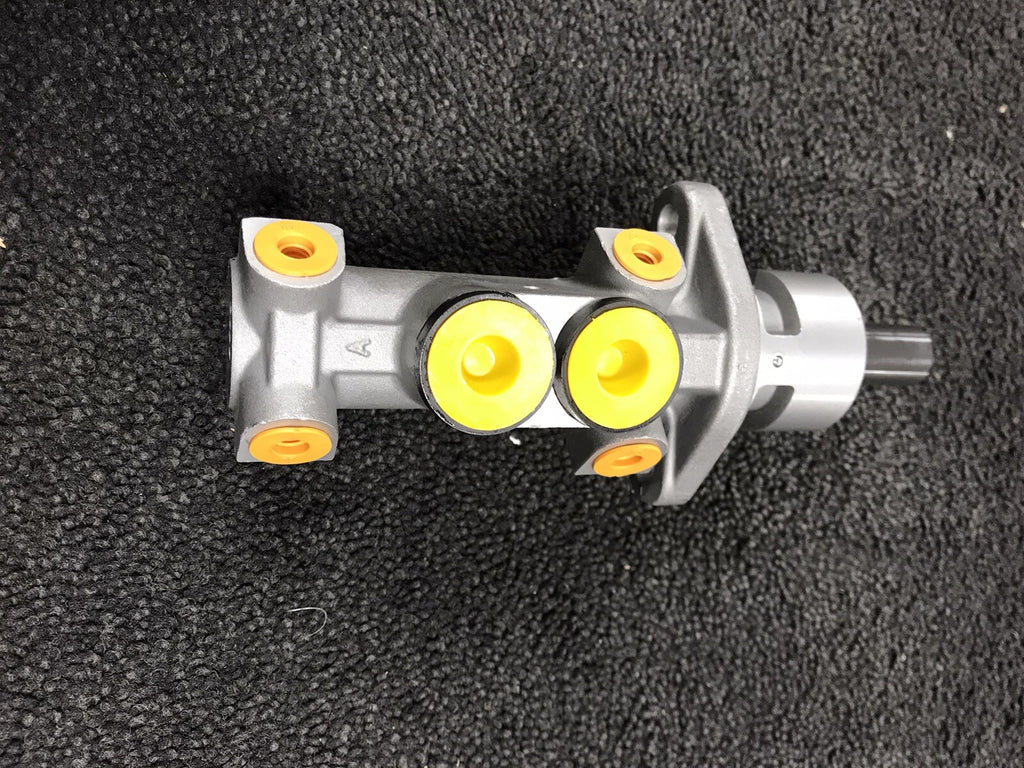 VW GOLF MK2 MK3 PASSTAT 3A5, 35I POLO 6KV2, 6KV5 22.2MM BRAKE MASTER CYLINDER
