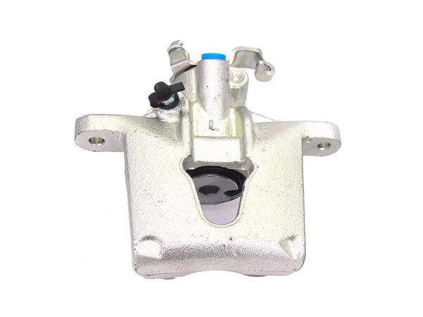 BRAKE CALIPER REAR LH NS MONDEO MK3 HATCH SALOON 2000-09/2004  145CENTER