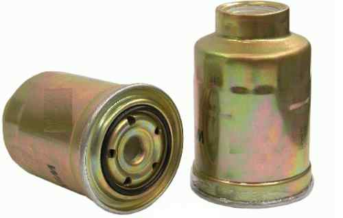 FOR MAZDA 6 2.2 2.0 2005-ONWARDS FUEL FILTER NEW