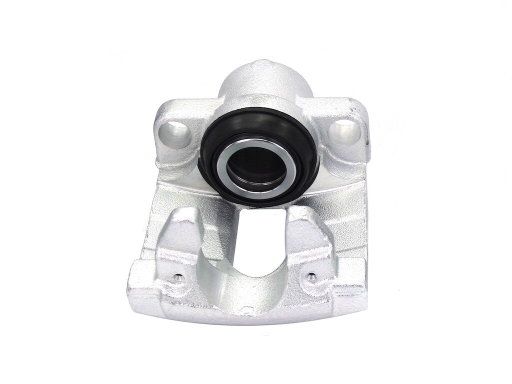 FOR VOLVO XC90 D3 D5 T6 TURBO 02-2014 REAR BRAKE CALIPER LH SIDEWITH VENTED DISC