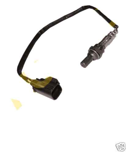 VOLVO S70 V70 C70 S80 2.0 2.4 LAMBDA SENSOR  9202309