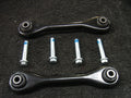 FORD FOCUS RS ST170 2002-2005 2 REAR SUSPENSION WISHBONE LOWER TRAILING  ARM