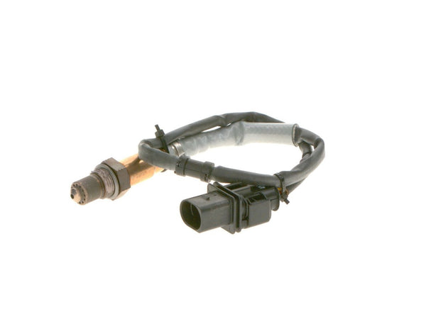 LAMBDA SENSO FIT FOR  AUDI A1 A3 A4 A5 Q3 Q5 06j906262aa