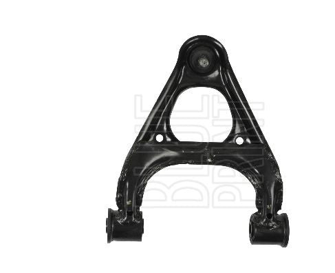 FOR MAZDA MX5 MX-5 EUNOS ROADSTER  UPPER TOP WISHBONE ARM BALL JOINT LH OR RH