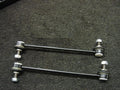 FORD MONDEO MK3 ESTATE 2000> ANTI ROLL BAR LINK FRONTX2