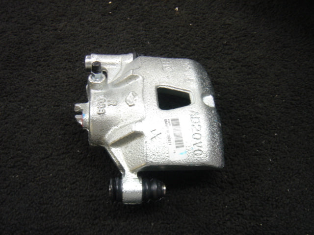 FOR NISSAN PATROL 2.8 4.2i 4.2TD Y60 1992-1998 REAR BRAKE CALIPER NS LH SIDE