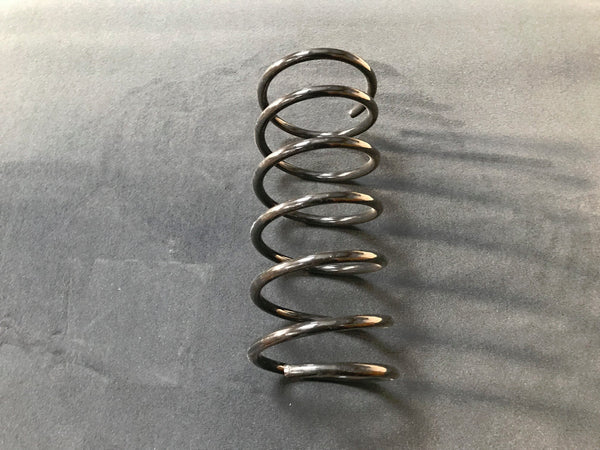 FOR CITROEN CITROEN XSARA 2.0 hdi FRONT COIL SPRING 