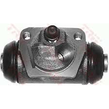 FOR FORD ESCORT MK7 MONDEO MK1 MK2 REAR WHEEL CYLINDER