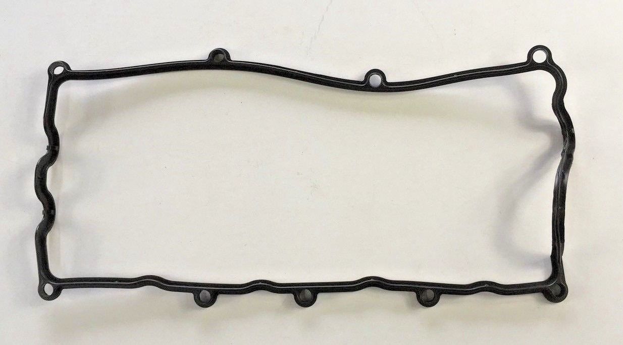 HEAD GASKET SET FOR ASTRA COMBO CORSA MERIVA 1.7 DTi Di 16V Y17DT Y17DTL ISUZU