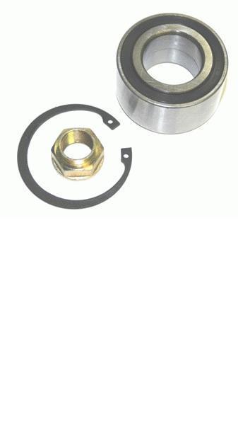 ROVER 214 216 218 220 200 420 414 416 418D  WHEEL  BEARING  KIT FRONT