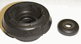 CORDOBA  IBIZA LEON TOLEDO INCA  STRUT TOP MOUNTING KIT