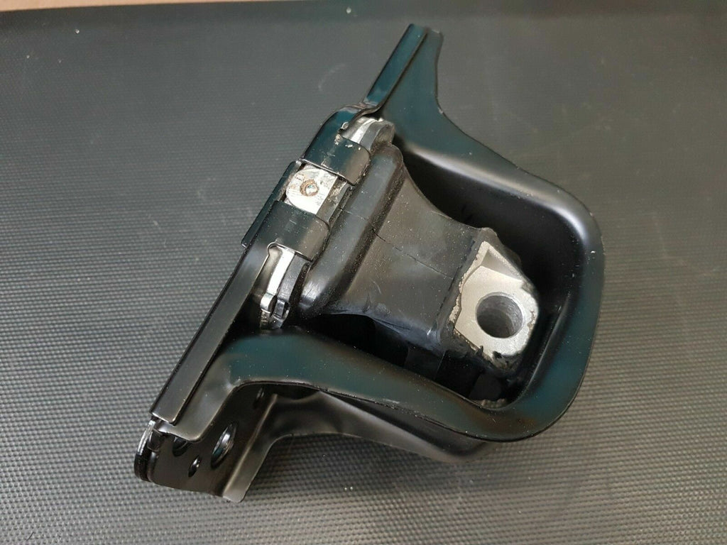 FOR NISSAN QASHQAI 2006-2013 FRONT UPPER RIGHT HAND SIDE ENGINE MOUNT MOUNTING