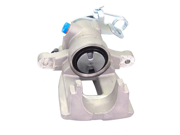 BRAKE CALIPER REAR FOR PEUGEOT 207 + VAN 2006-15 OS RH DRIVER SIDE 4400.T1