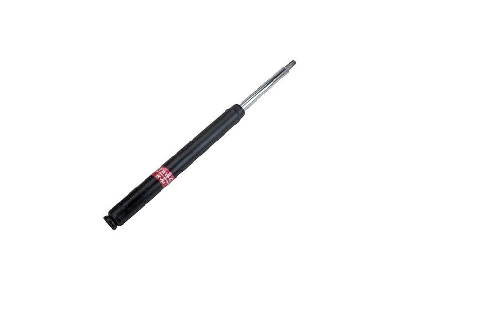 FOR TOYOTA STARLET EP70, EP71 1983-1989 FRONT SHOCK ABSORBER KYB 363047
