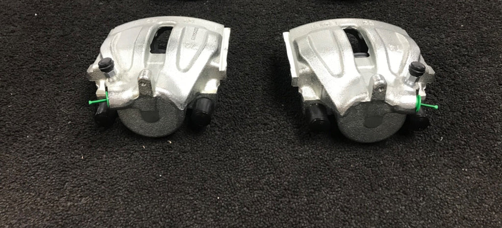 REAR BRAKE CALIPERS  FOR SPRINTER 1995-06 901 208 210 211 213 311 313 LH RH 