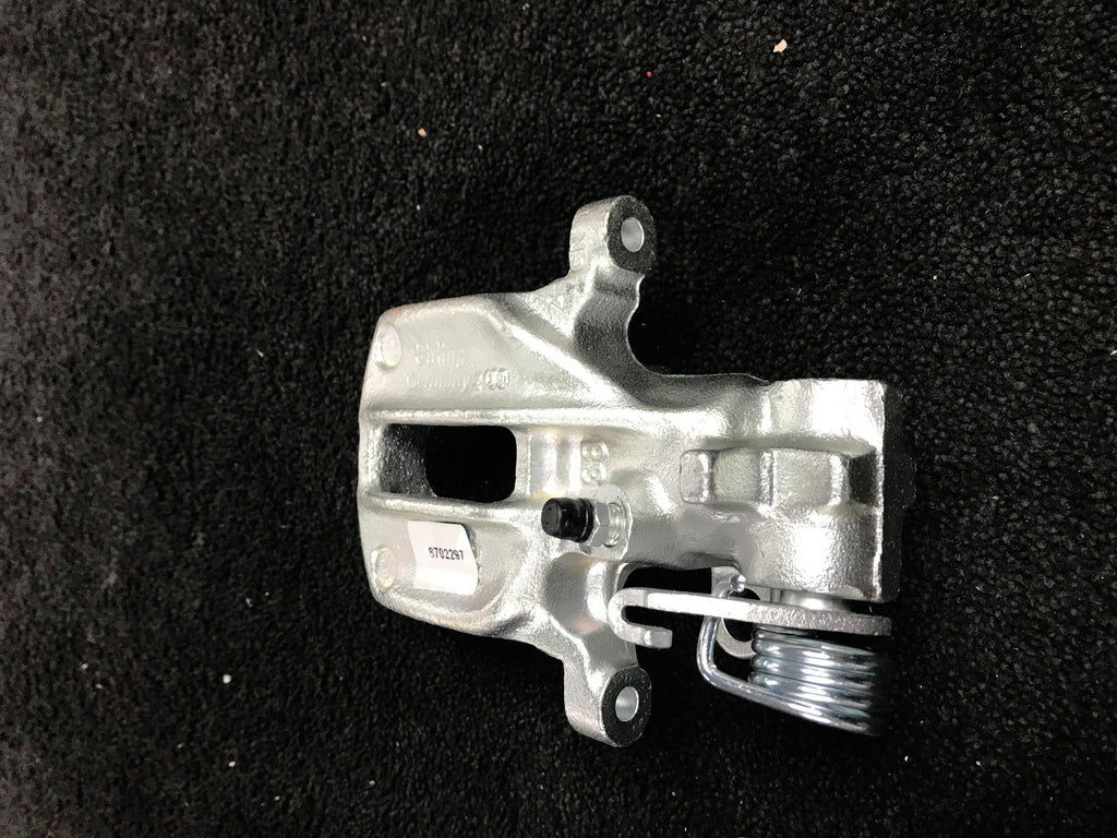 REAR BRAKE CALIPER RH DRIVER SIDE AUDI 100 C4 AUDI 90 80 B3 COUPE B3 B4 1985-94
