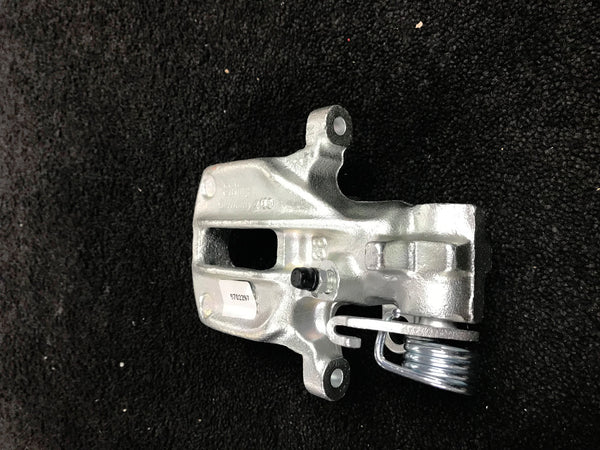REAR BRAKE CALIPER RH DRIVER SIDE AUDI 100 C4 AUDI 90 80 B3 COUPE B3 B4 1985-94