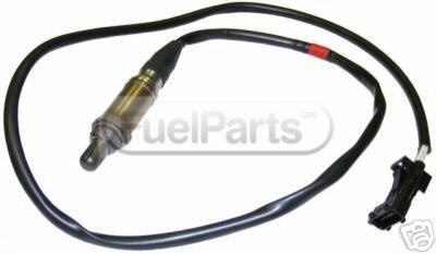 SAAB 9000 2.3 TURBO  LAMBDA SENSOR NEW