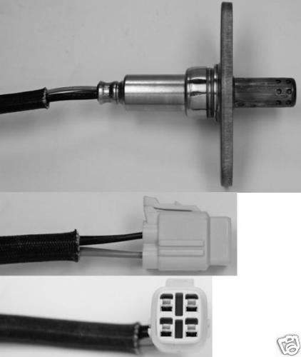 COROLLA E9 1.6 GTI PRE CAT OE LAMBDA SENSOR 8946519366