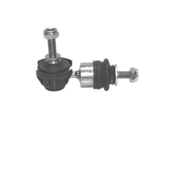 FOR MAZDA 3 MAZDA 5 REAR ANTI ROLL STABALISER  LINK 