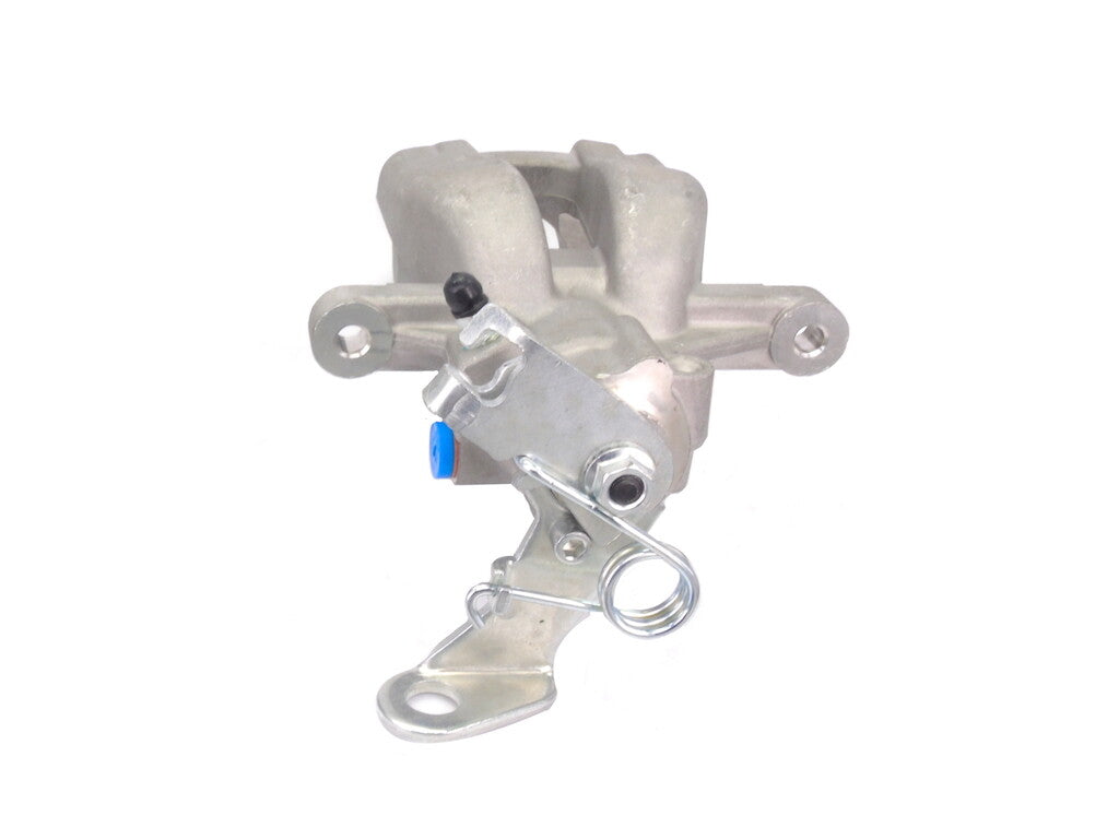 REAR BRAKE CALIPER +SLIDER PIN KITOS RH MINI COOPER CLUBMAN S SD JCW 06-15
